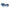Black Women Sunglasses