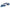 Black Women Sunglasses