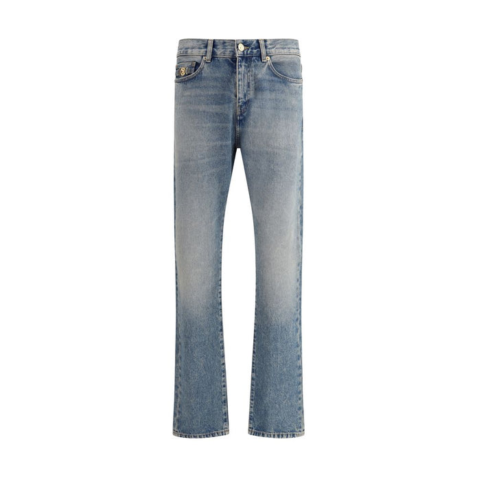Medusa Jeans
