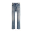 Medusa Jeans