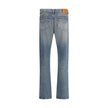 Medusa Jeans