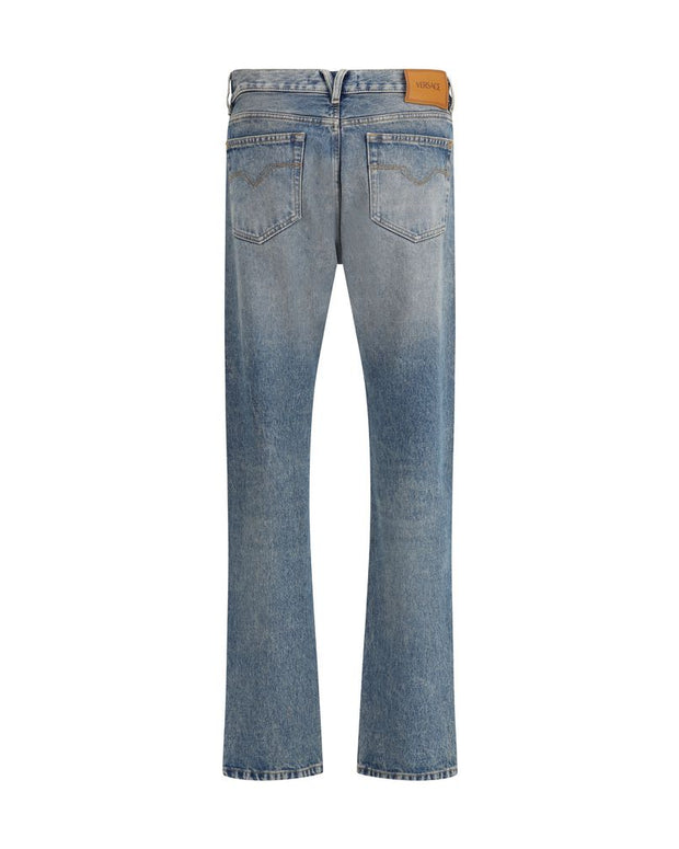 Medusa Jeans