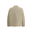 Shirt Jacket