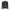 Black Cotton Men Sweater
