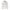 White Cotton Men Sweater