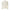 White Cotton Men Sweater