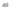 Purple Polyester Handbag