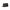 Black Polyester Handbag