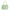 Green Polyethylene Handbag