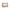 Pink Polyethylene Handbag