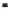 Black Polyethylene Handbag