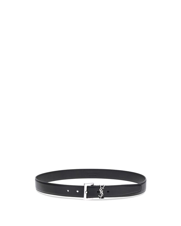 YSL Belt