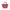 Red Polyethylene Handbag