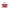 Red Polyethylene Handbag