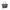 Black Polyethylene Handbag
