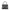Black Polyester Handbag