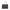Black Polyester Handbag