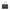 Black Polyester Handbag