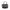 Black Polyester Handbag
