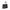 Black Polyester Handbag