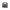 Black Polyester Handbag