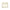 Beige Polyester Handbag