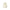 Beige Polyester Handbag