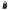 Black Polyester Handbag
