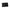 Black Polyethylene Wallet