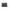 Blue Polyester Wallet