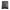 Black Polyethylene Wallet