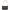 Black Polyethylene Handbag