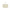 White Polyethylene Handbag