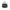 Black Polyethylene Handbag