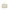 White Polyethylene Handbag