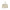White Polyethylene Handbag
