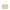 White Polyethylene Handbag