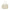 White Polyethylene Handbag