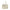 White Polyethylene Handbag