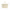 White Polyethylene Handbag
