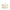 White Polyethylene Handbag
