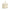 White Polyethylene Handbag