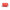 Red Polyethylene Handbag