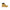 Yellow Polyester Boot