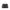 Black Polyester Handbag