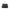 Black Polyester Handbag