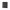 Black Polyester Wallet