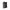 Black Polyester Wallet