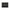 Black Polyester Wallet