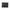 Black Polyester Wallet